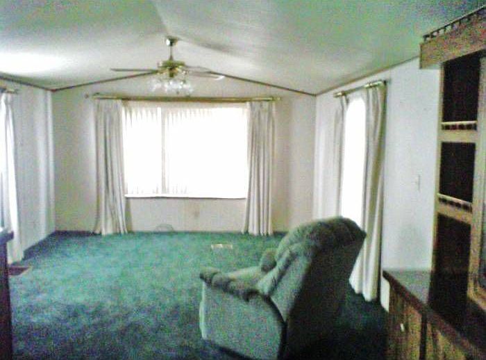 2nd image of 49 Melody Ln