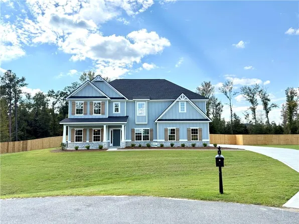 236 Lee Road 2234 Rd, Smiths Station, AL 36877