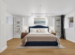 1909 N Capitol St NE Unit 2, Washington, DC 20002