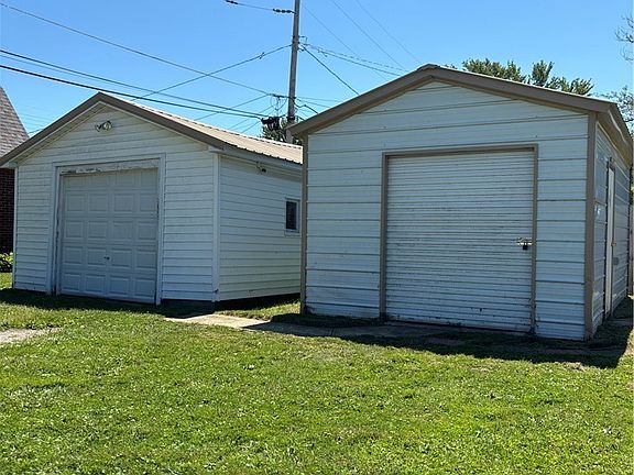 2nd image of 3006 Latimer Ave