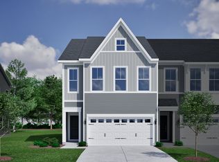 140 Dahlberg St, Summerville, SC 29483