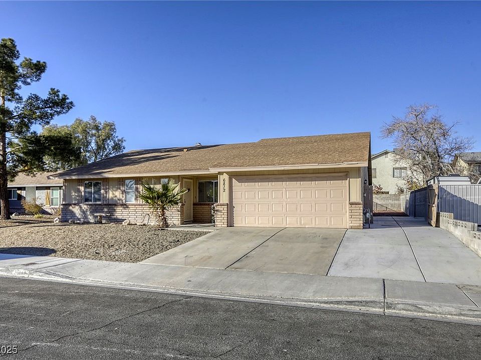1st image of 6812 Greydawn Dr