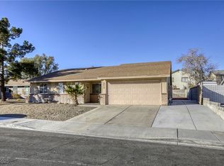6812 Greydawn Dr, Las Vegas, NV 89108