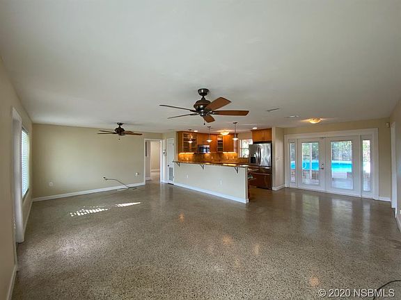4th image of 106 Desoto Dr
