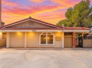 1719 E Harmon Ave #D, Las Vegas, NV 89119