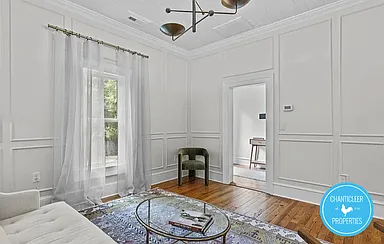 406 Green St — Photo 19