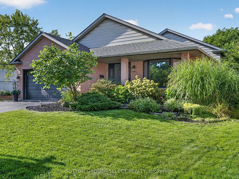 1st image of 165 Whisperwood Ave