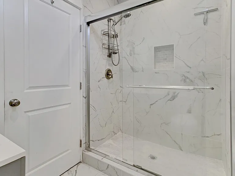 8956 Kramerwood Pl #1 — Photo 14