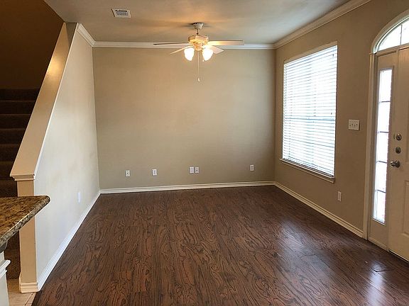 4th image of 441 Forest Dr