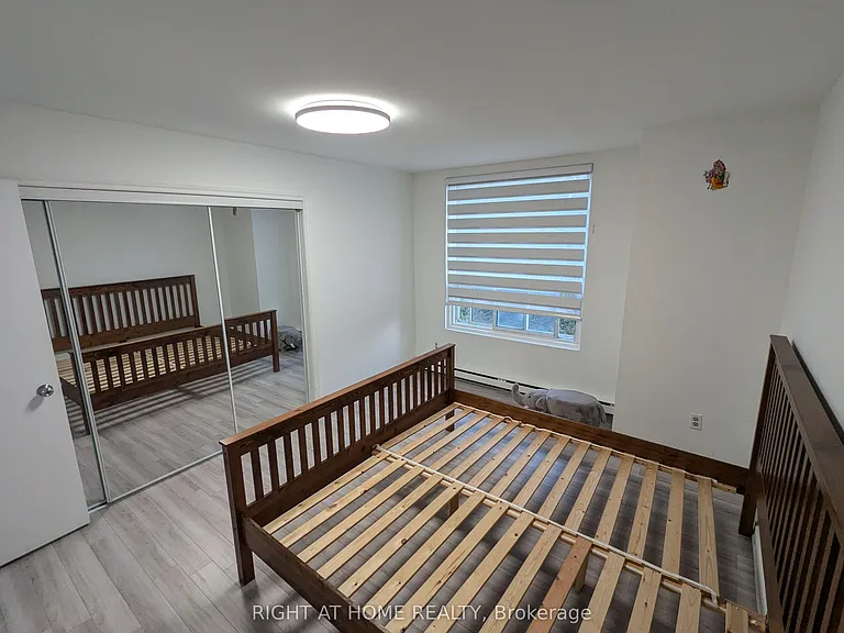 20 Hainford St #2 — Photo 20
