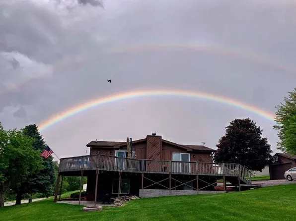 4-117 Beachcomber Ln, Lanark, IL 61046