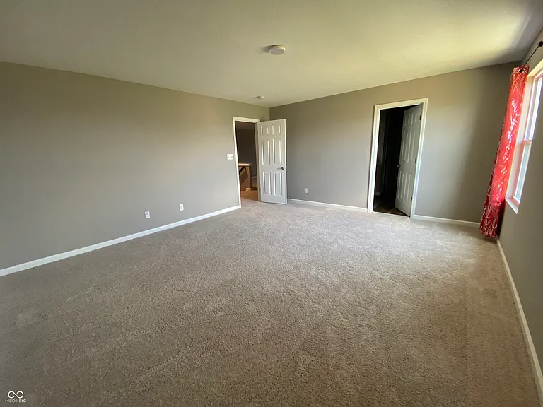 5668 Grosbeak Dr — Photo 20