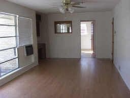 4th image of 3508 Bewley St