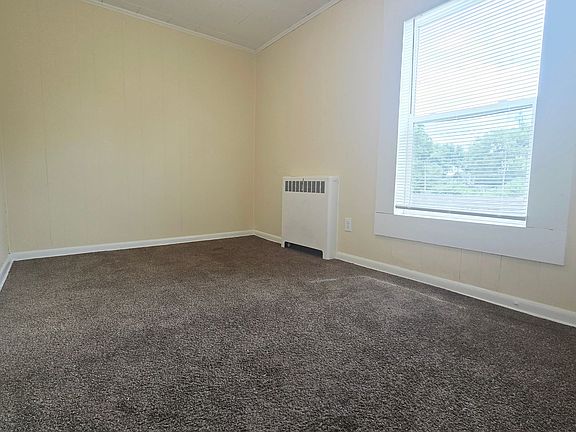 5th image of 301-303 N Longwood St #303-B