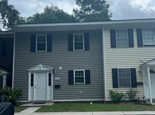 105 Heritage Cir, Mount Pleasant, SC 29464