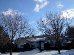 915 Green Haven St, Rexburg, ID 83440