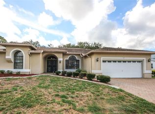 14228 Teasdale Ave, Hudson, FL 34667