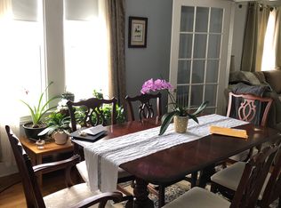 189.5 Newton St, Waltham, MA 02453