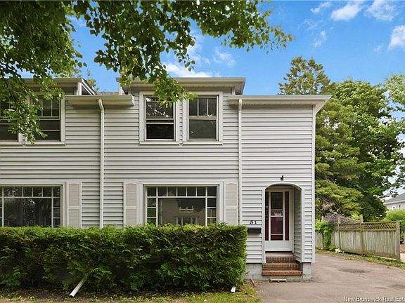 3rd image of 53 Lakewood Dr #51