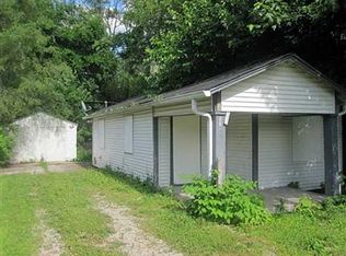 1149 Medford Ave, Indianapolis, IN