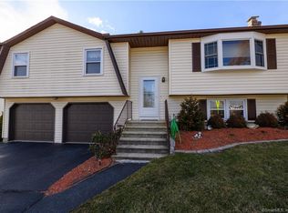 292 Marshall Ln, Derby, CT 06418