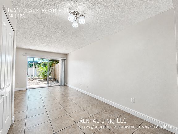 3rd image of 3443 Clark Rd APT 142