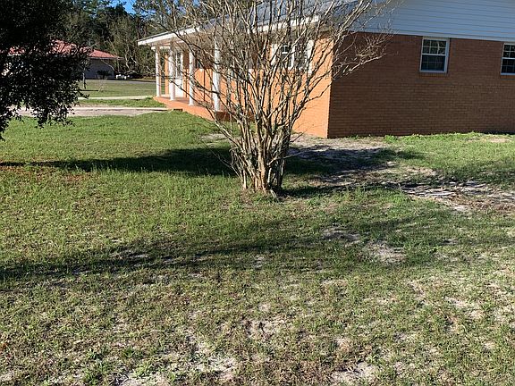 3rd image of 34963 Okefenokee Dr