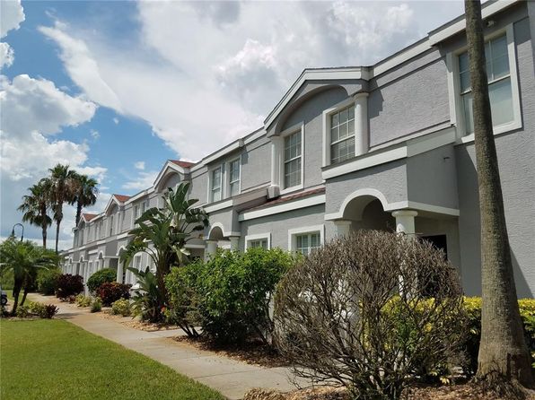 6411 Parc Corniche Dr, Orlando, FL 32821