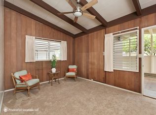 45-608 Keneke St, Kaneohe, HI 96744