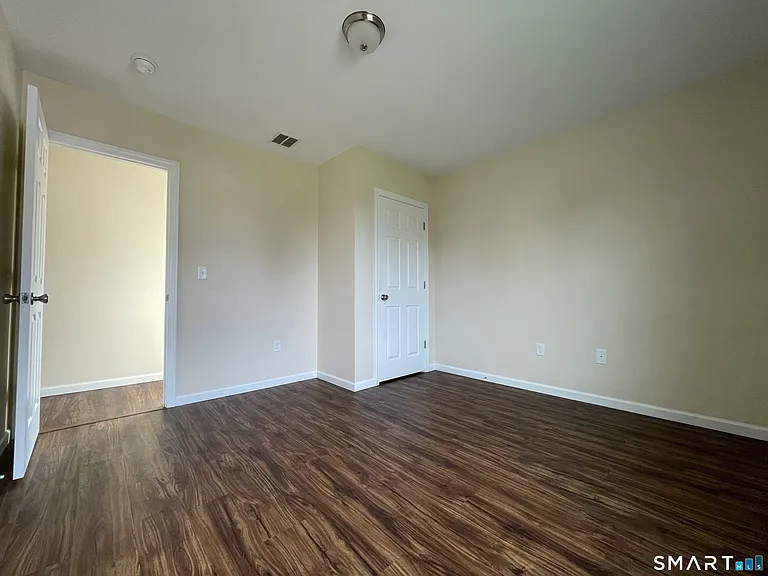 522 Worthington Rdg — Photo 13