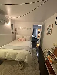 Rented by Oxford Property Group