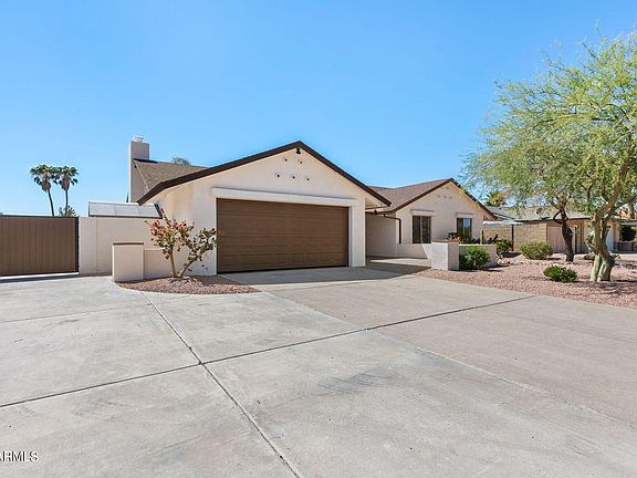 2nd image of 4379 E Friess Drive