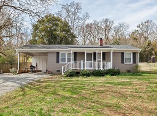 5316 Scott Rd, Fuquay Varina, NC 27526