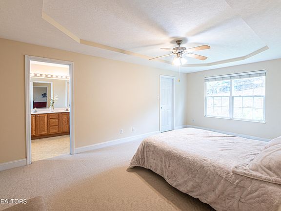 3rd image of 5051 Alpha Terrace Ln
