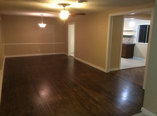 6215 Lbj Fwy, Dallas, TX 75240