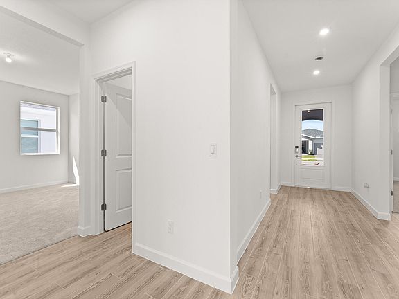 2nd image of 14334 SW Skye Drive