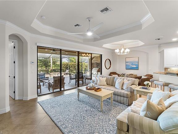 5th image of 9419 Piacere Way