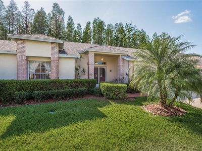 1211 Sweet Jasmine Dr, New Port Richey, FL, 34655