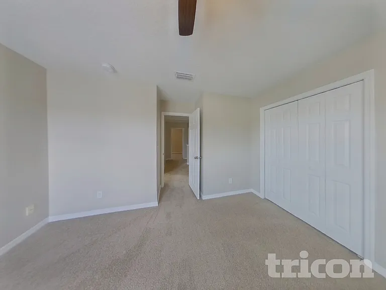 8306 Moccasin Trail Dr — Photo 10