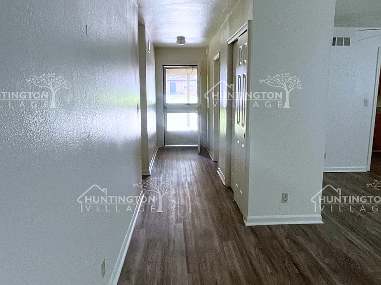 618 Kelly St — Photo 2