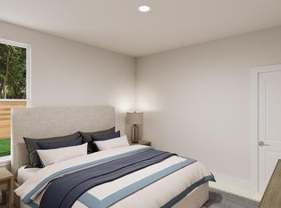 1729 Nesting Robin Ln, Denton, TX 76249