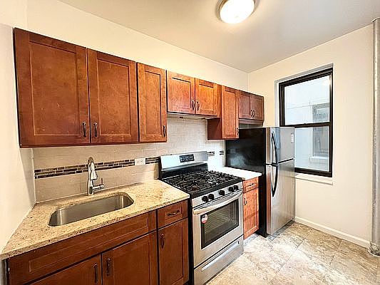1st image of 157 Beach 117 St #2H