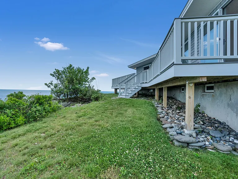 28 Surf Point Rd — Photo 28