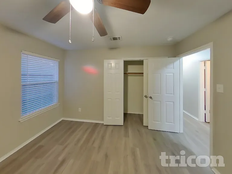 400 Blue Sage Dr — Photo 11