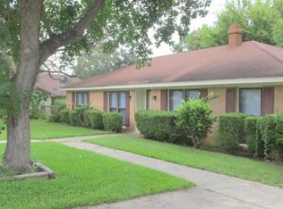 3507 Carter Hill Rd, Montgomery, AL 36111