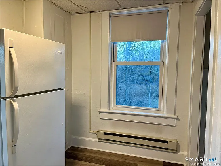 47 Windham Ave #4 — Photo 22