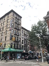 Rented by Sky Management