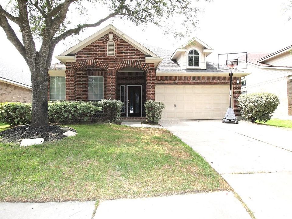 1st image of 6518 Silky Moss Dr
