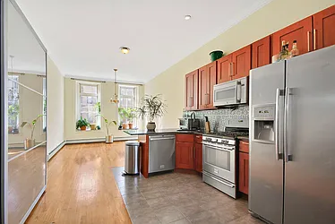 Sold by Corcoran