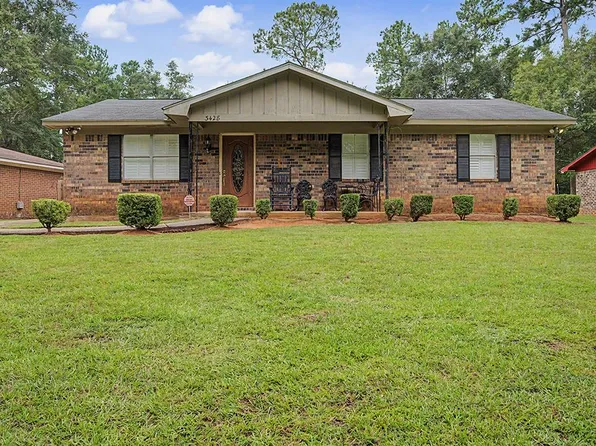 3428 Sweetbrier Rd, Albany, GA 31701